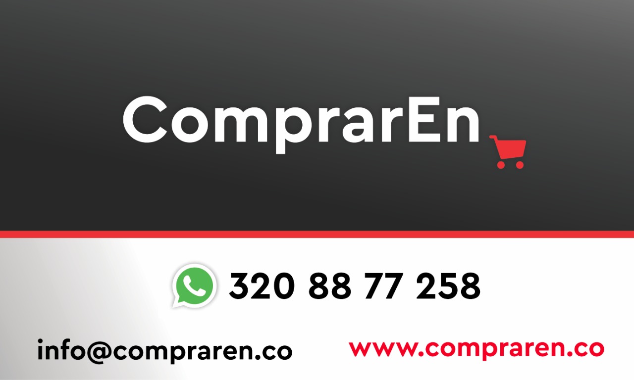 Comprar En